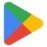 Google Play Store 40.6.31 Português