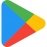 Google Play 28.8.17 Français