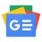 Google News 5.45.0.413762585 English