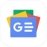 Google News 5.0 Italiano