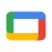 Google TV 4.35.10.20 Español