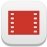 Google Play Movies & TV 2.7.0104 Italiano