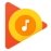 Google Play Music 8.29.9113-1.W