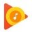 Google Play Music 3.59.1008 Deutsch
