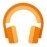 Google Play Music 4.7.1 Español