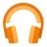 Google Play Music 4.7.1 English