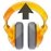 Google Play Music Manager 1.0.675.4331 Español