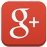Google+ 6.1.1 Italiano