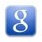 Google Quick Search Box 2.0.0.3789 Italiano