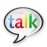 Google Talk 1.0.0.105 Русский