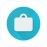 Google Trips - Organizzatore di viaggi 1.19 Italiano