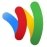 Google Wallet 20.11.9 Français