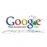 google web accelerator 991 0