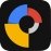 Google Web Designer 11.0.2.0415 Italiano