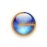Goona Browser 0.6.1.3 Português