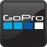 GoPro Studio 2.7.0.945