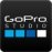 GoPro Studio 2.5.9.2658