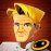 Gordon Ramsay Dash 1.8.9 Español