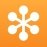 GoToMeeting 4.8.1.1 Español