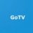 GoTV 1.10 Português