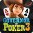 Governor of Poker 3 8.8.4 Italiano