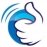 GOWEX 3.3.4