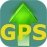 GPS Base 4.2 Español