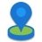 GPS JoyStick 4.3.2 Português