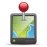 GPS TrackMaker 13.9.596