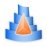 GPSBabel 1.5.4 English
