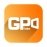 GPTube 1.2.7