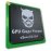 GPU Caps Viewer 1.42.2.0 English