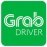 Grab Driver 5.203.0