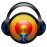 Grabadora de Audio 3.0.7 Español