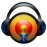 Apowersoft Free Audio Recorder 3.0.7 Français