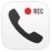 Enregistrement des appels Gratuit pour iPhone 4.30 Français