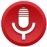 Quality Voice Recorder 69.1