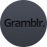 Gramblr 2.9.104