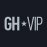 GH VIP 3.25.2 Español