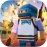 Grand Battle Royale: Pixel War 3.3.0 Italiano