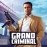 Grand Criminal Online 0.40 English