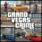 Grand Gangster Auto Crime 2.0.10