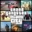 Grand Gangster Miami City 3.5