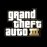 GTA 3 - Grand Theft Auto 1.3.5 Italiano