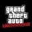 GTA Liberty City Stories - Grand Theft Auto 1.13 Italiano