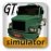 Grand Truck Simulator 1.13