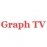 Graph TV