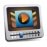 Graphic Designer Toolbox 1.3.0
