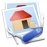 GraphicConverter 10.6.9 English