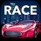 Gratis Juegos de Coches 3.7